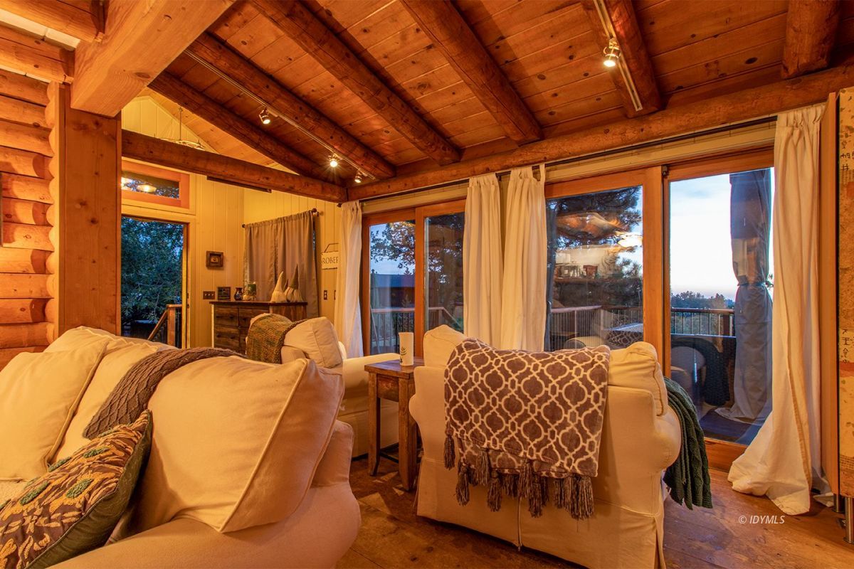 54283 Valley-View Idyllwild, CA 92549 - Photo 21 of 54 Untitled
