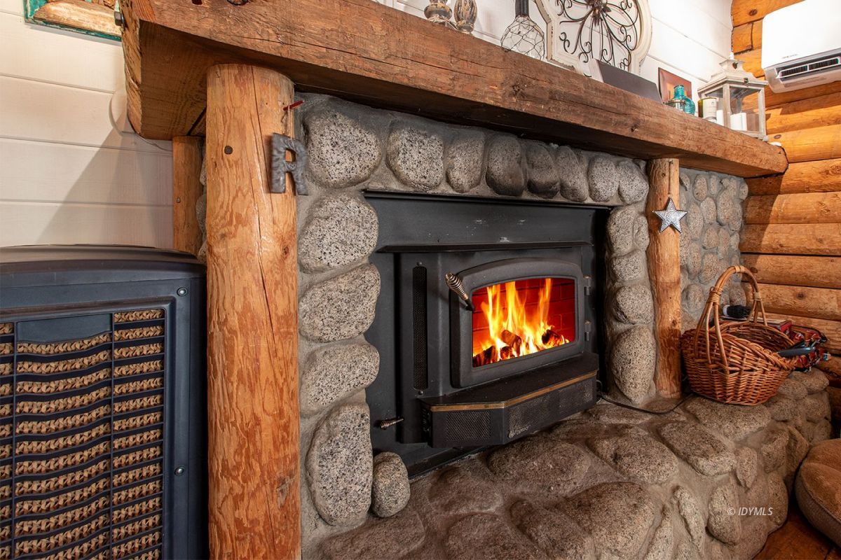54283 Valley-View Idyllwild, CA 92549 - Photo 23 of 54 Untitled