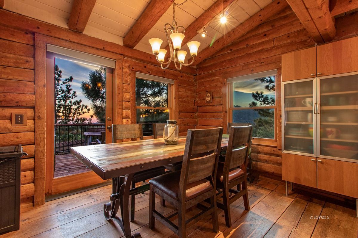 54283 Valley-View Idyllwild, CA 92549 - Photo 27 of 54 Untitled