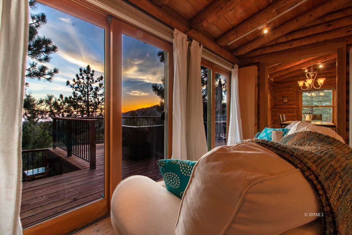 54283 Valley-View Idyllwild, CA 92549 - Photo 30 of 54 Untitled