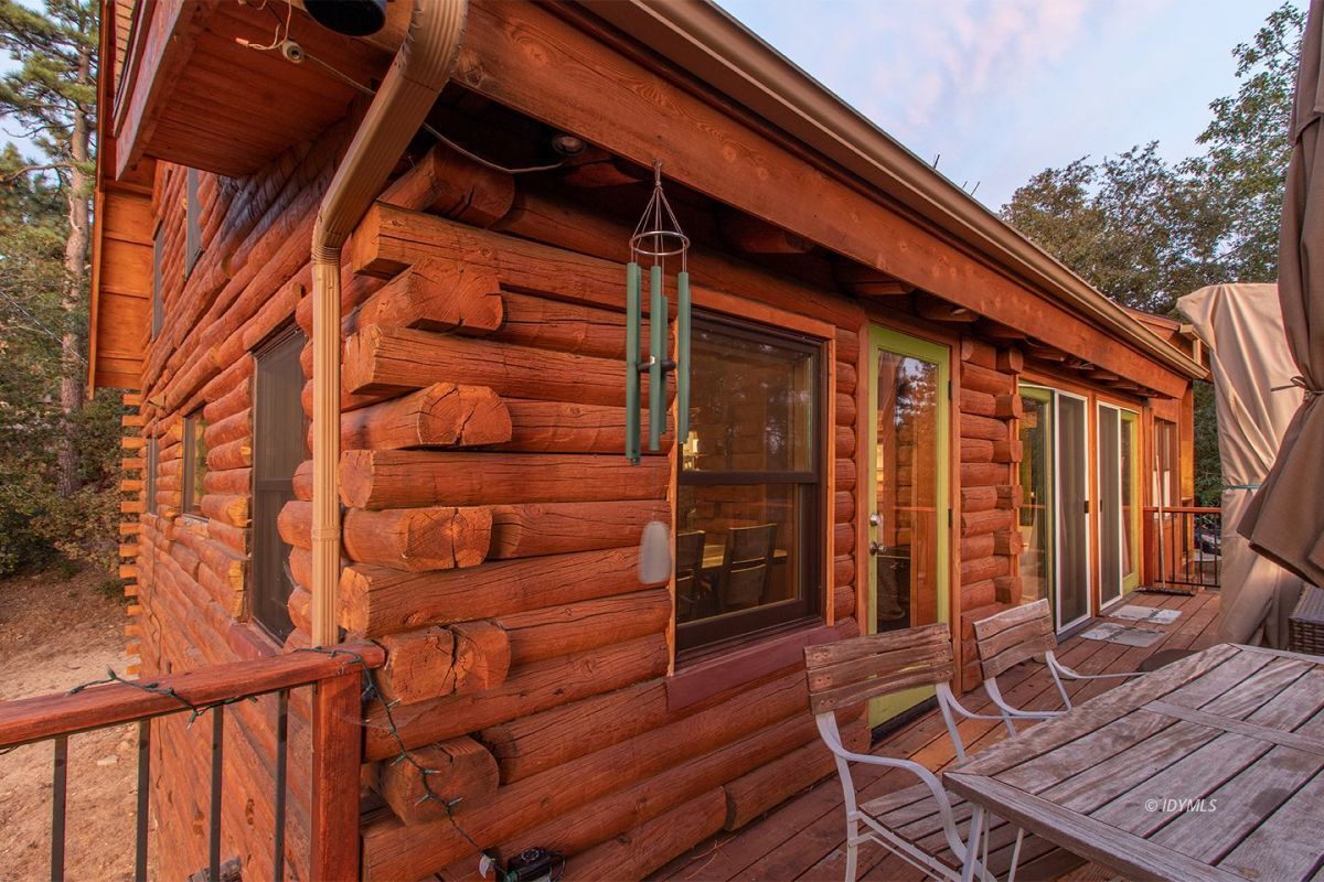 54283 Valley-View Idyllwild, CA 92549 - Photo 3 of 54 Untitled