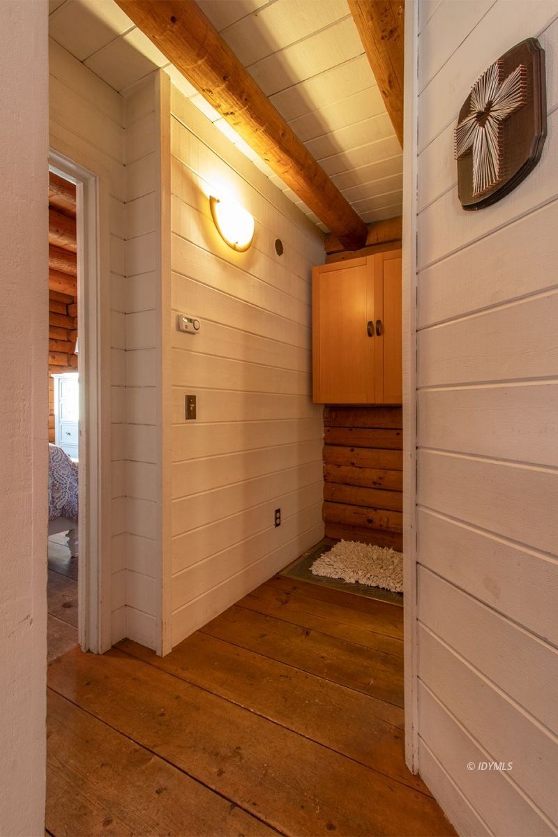 54283 Valley-View Idyllwild, CA 92549 - Photo 32 of 54 Untitled