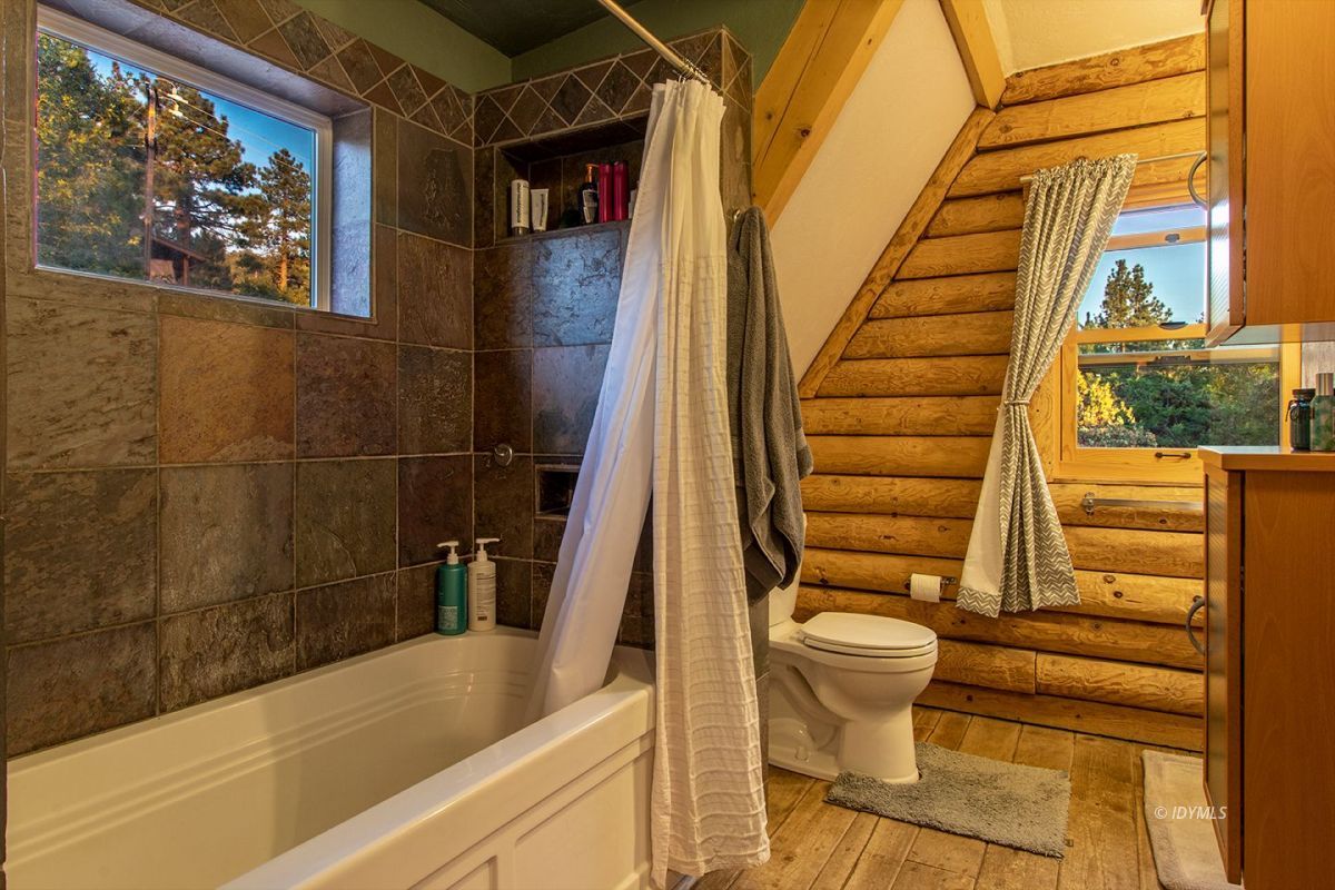 54283 Valley-View Idyllwild, CA 92549 - Photo 42 of 54 Untitled