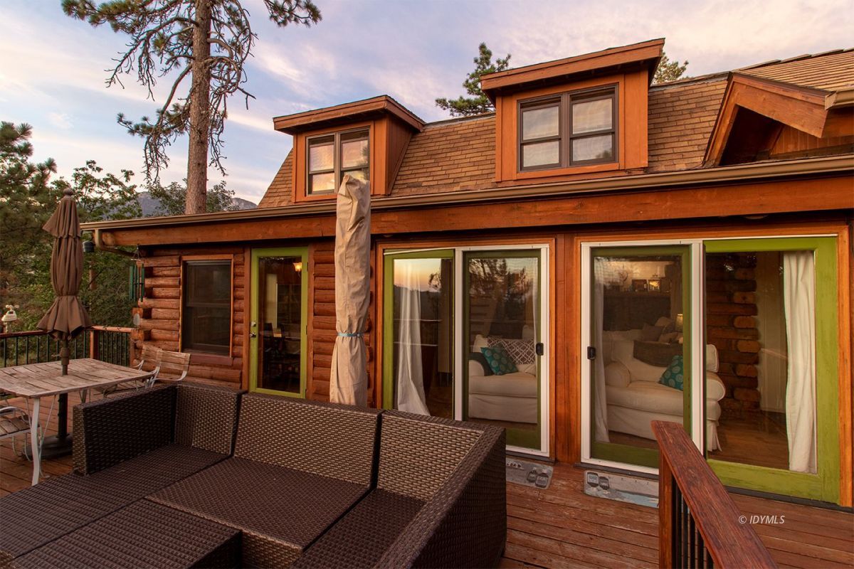 54283 Valley-View Idyllwild, CA 92549 - Photo 49 of 54 Untitled