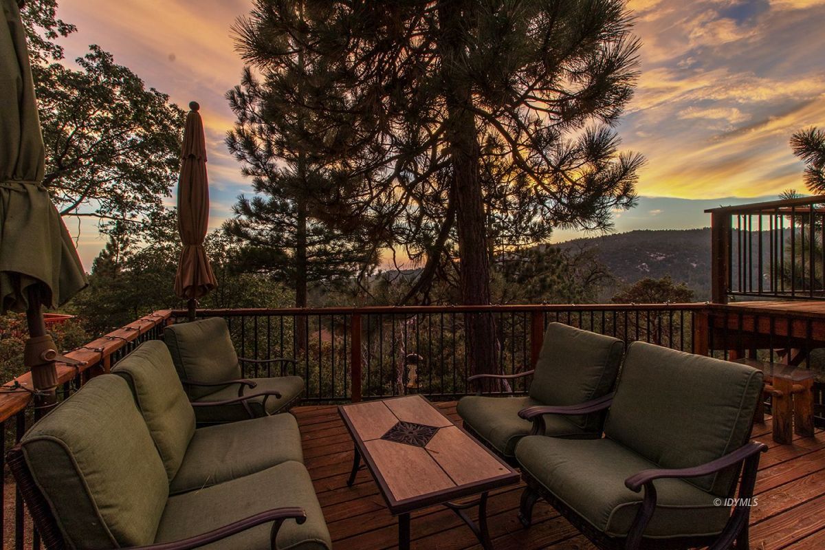 54283 Valley-View Idyllwild, CA 92549 - Photo 50 of 54 Untitled