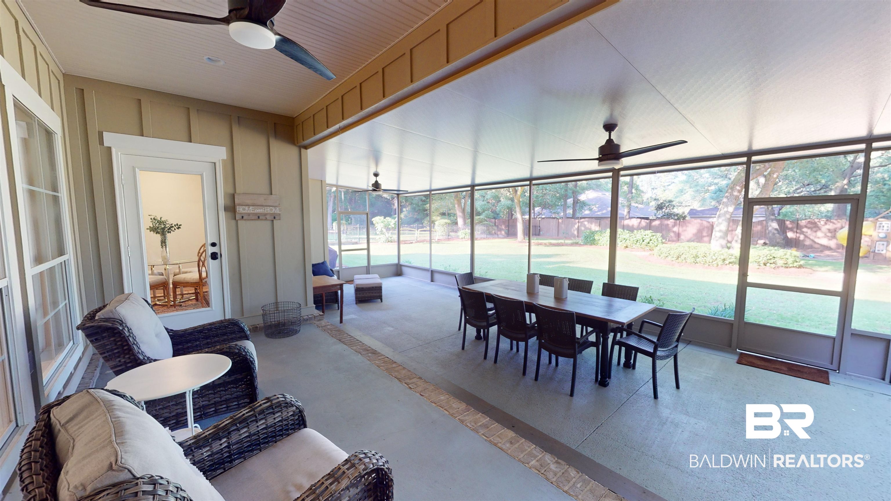 23950 3rd Street Fairhope, AL 36532 - Photo 28 of 37