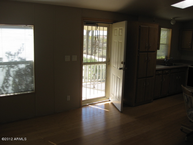 3252 West Wander Road New River, AZ 85087 - Photo 3 of 20 GREAT ROOM