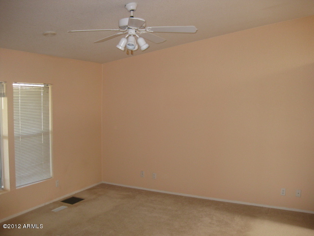 3252 West Wander Road New River, AZ 85087 - Photo 5 of 20 MASTER BEDROOM