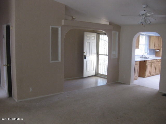 3252 West Wander Road New River, AZ 85087 - Photo 7 of 20 DINING ROOM