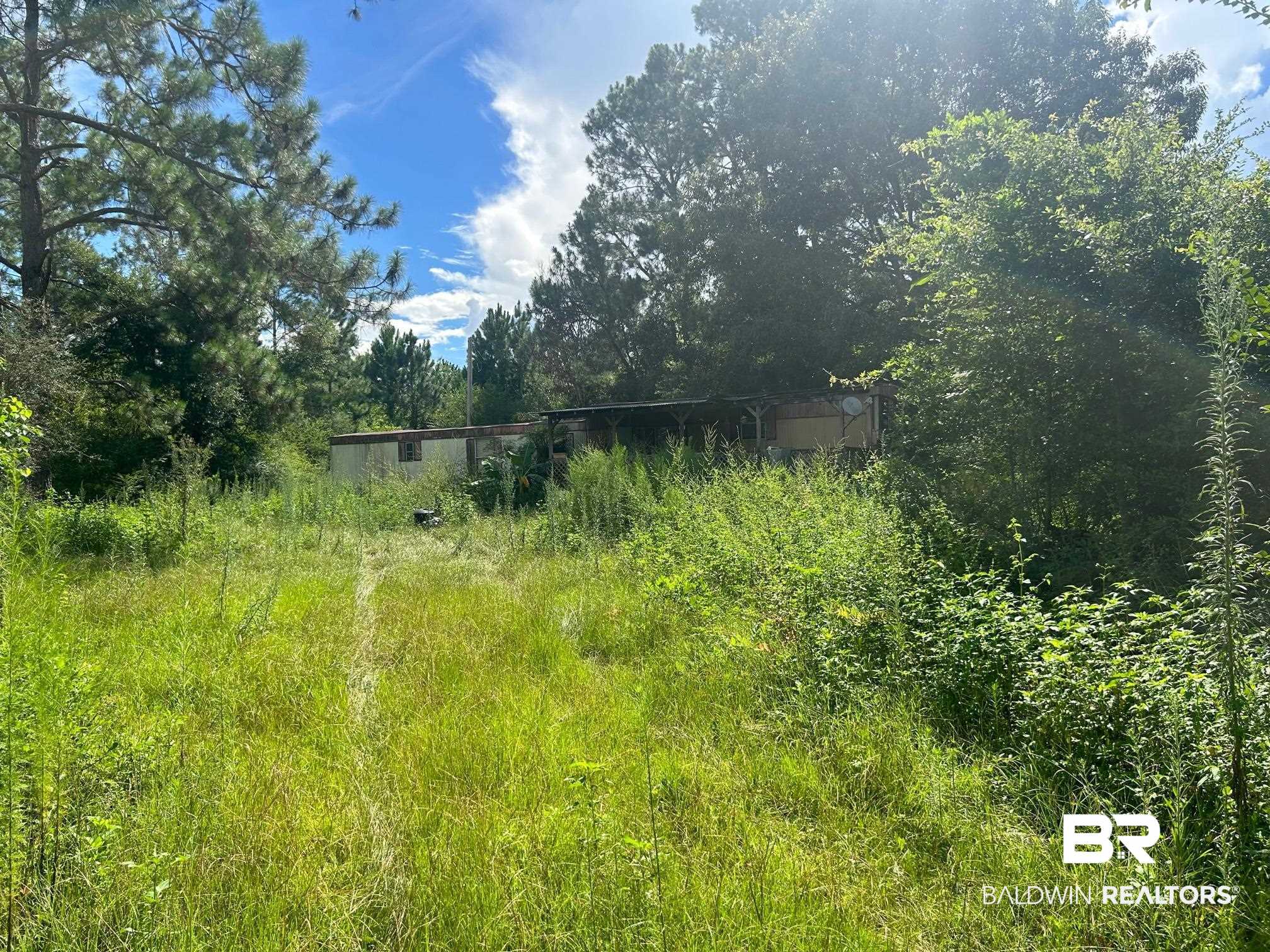 10818 John Bloch Road Elberta, AL 36530 - Photo 16 of 23 Gallery Image 16