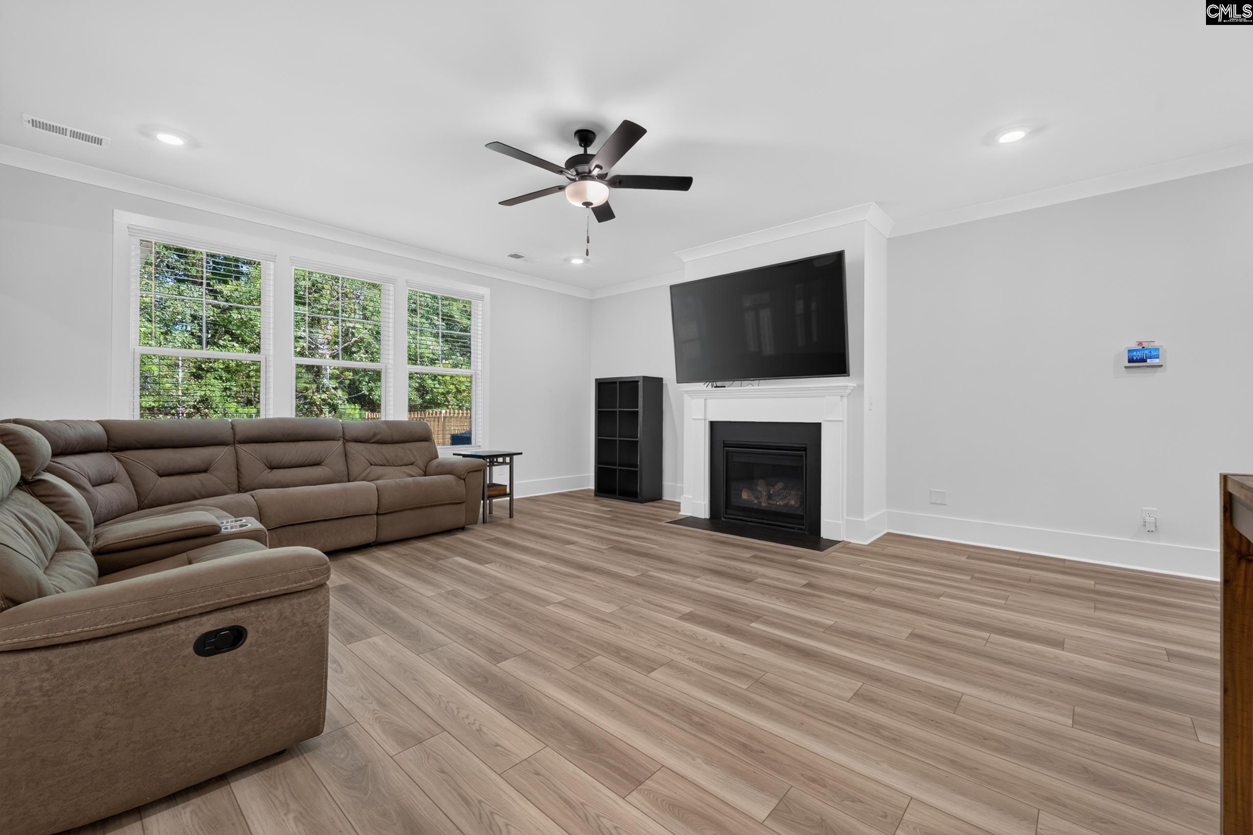3018 Hanging Valley Road Blythewood, SC 29016 - Photo 29 of 80 Gallery Image 29
