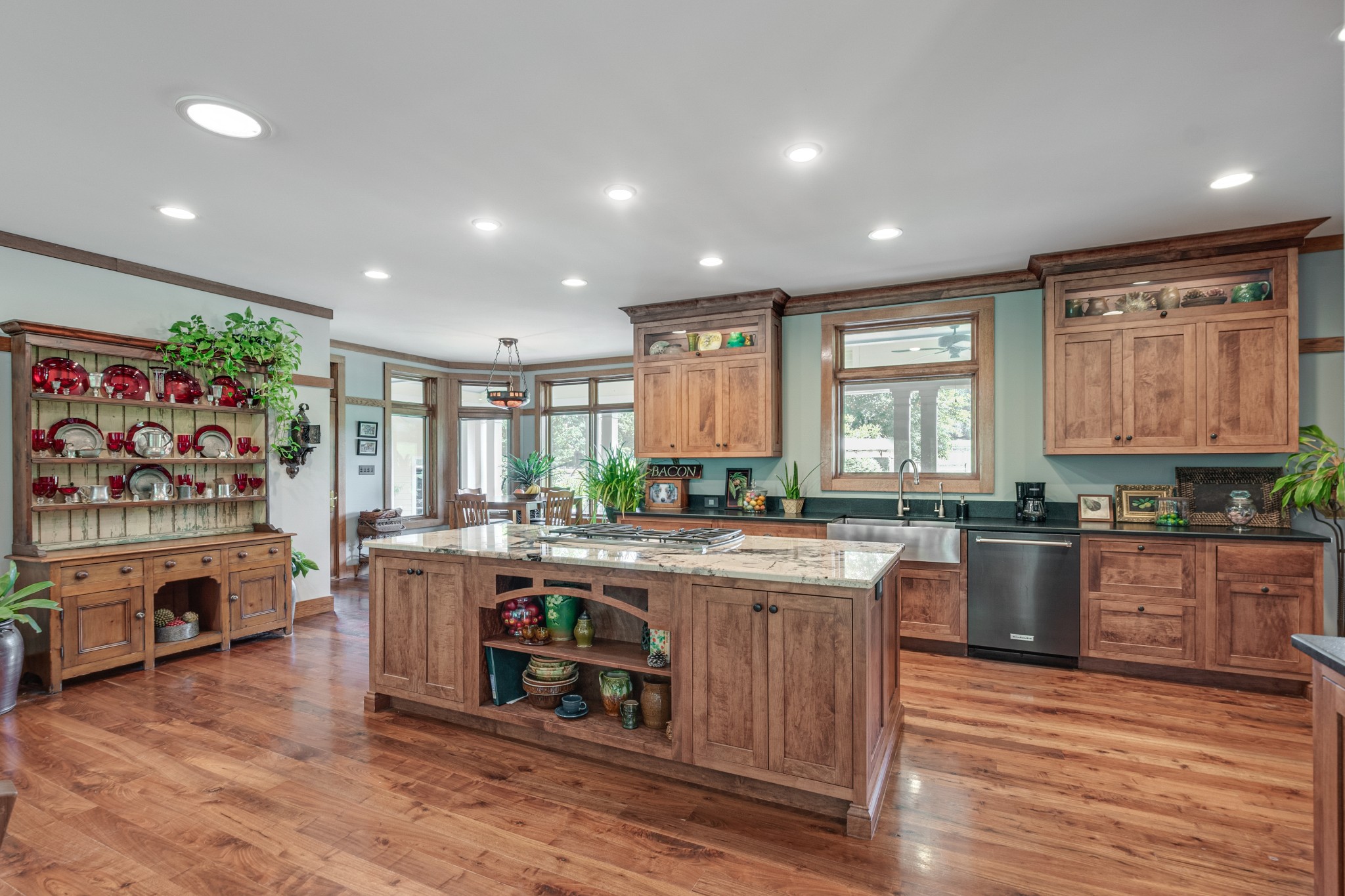 5240 Fanchers Mill Road Sparta, TN 38583 - Photo 35 of 67 Gallery Image 35