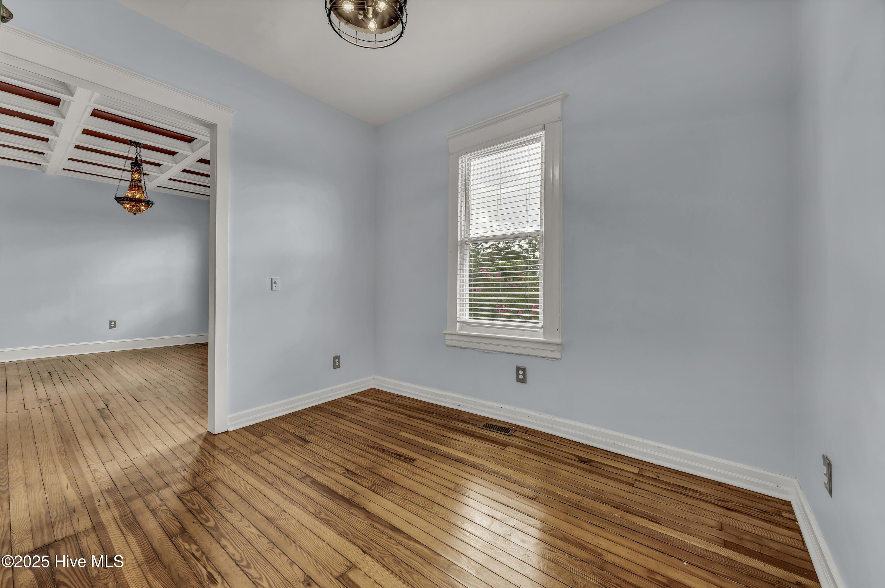 729 Princess Street Wilmington, NC 28401 - Photo 12 of 15 IMG_1685