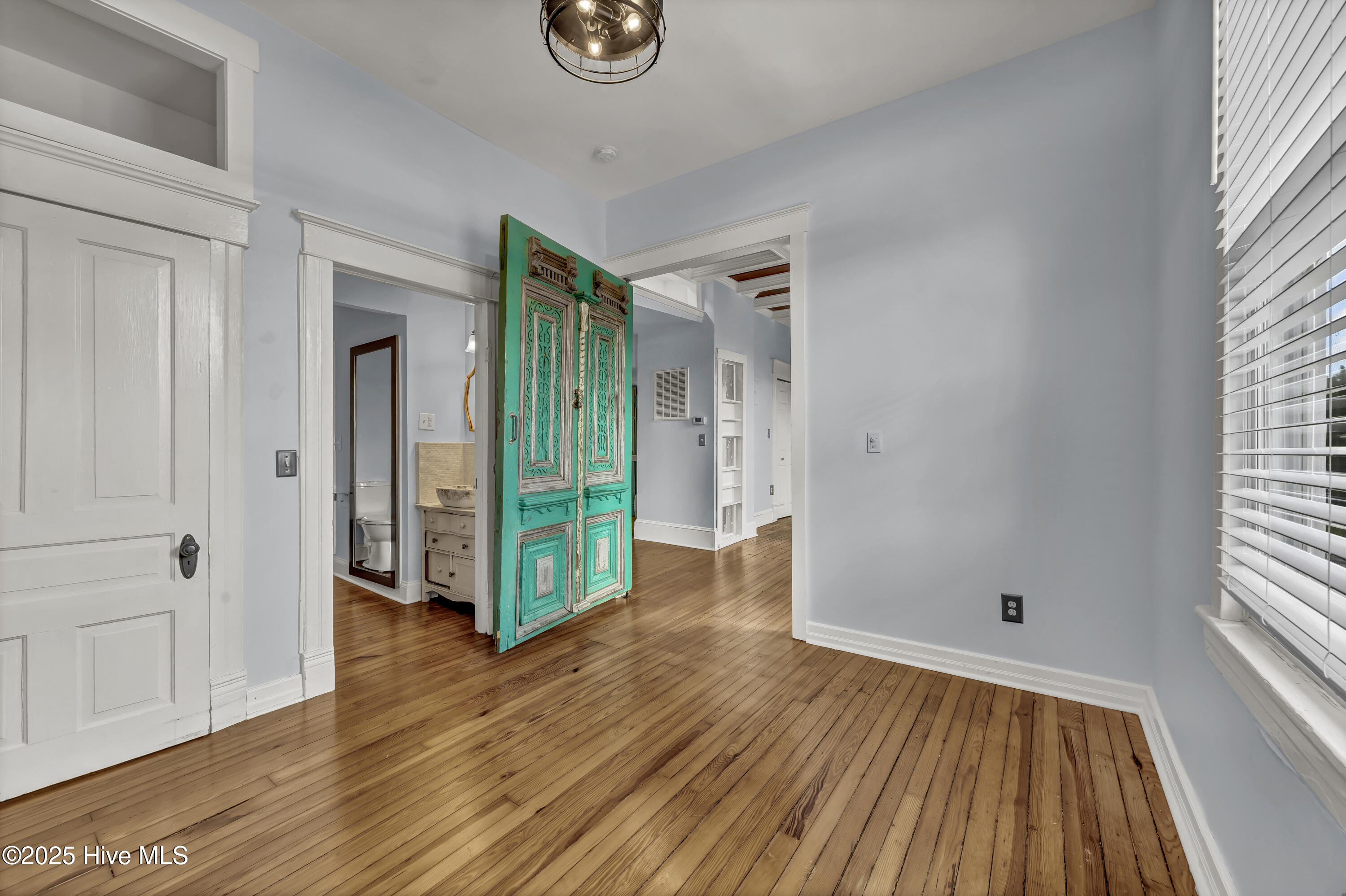 729 Princess Street Wilmington, NC 28401 - Photo 13 of 15 IMG_1688