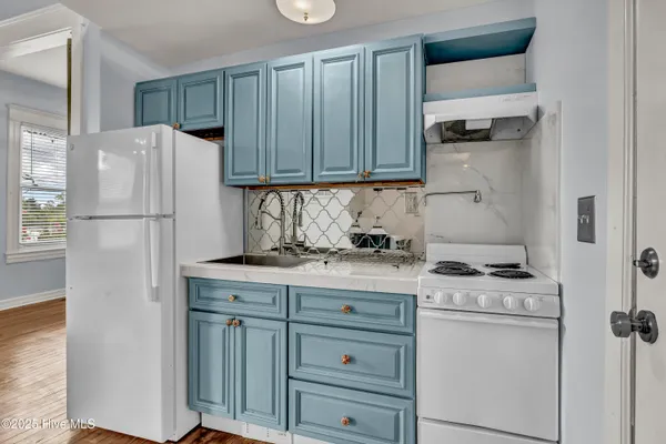 $1,400 | 729 Princess Street, Wilmington, NC 28401