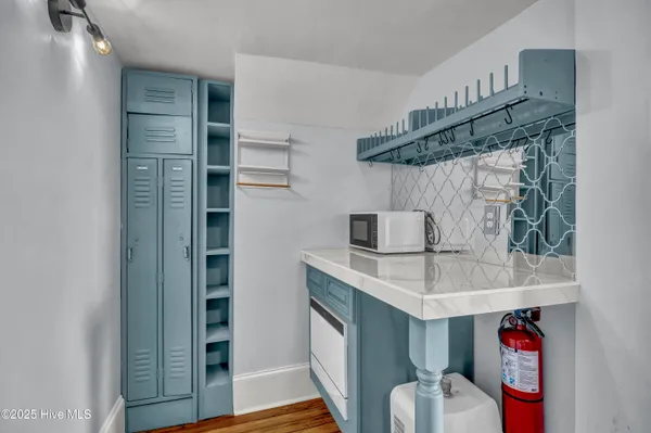 $1,400 | 729 Princess Street, Wilmington, NC 28401