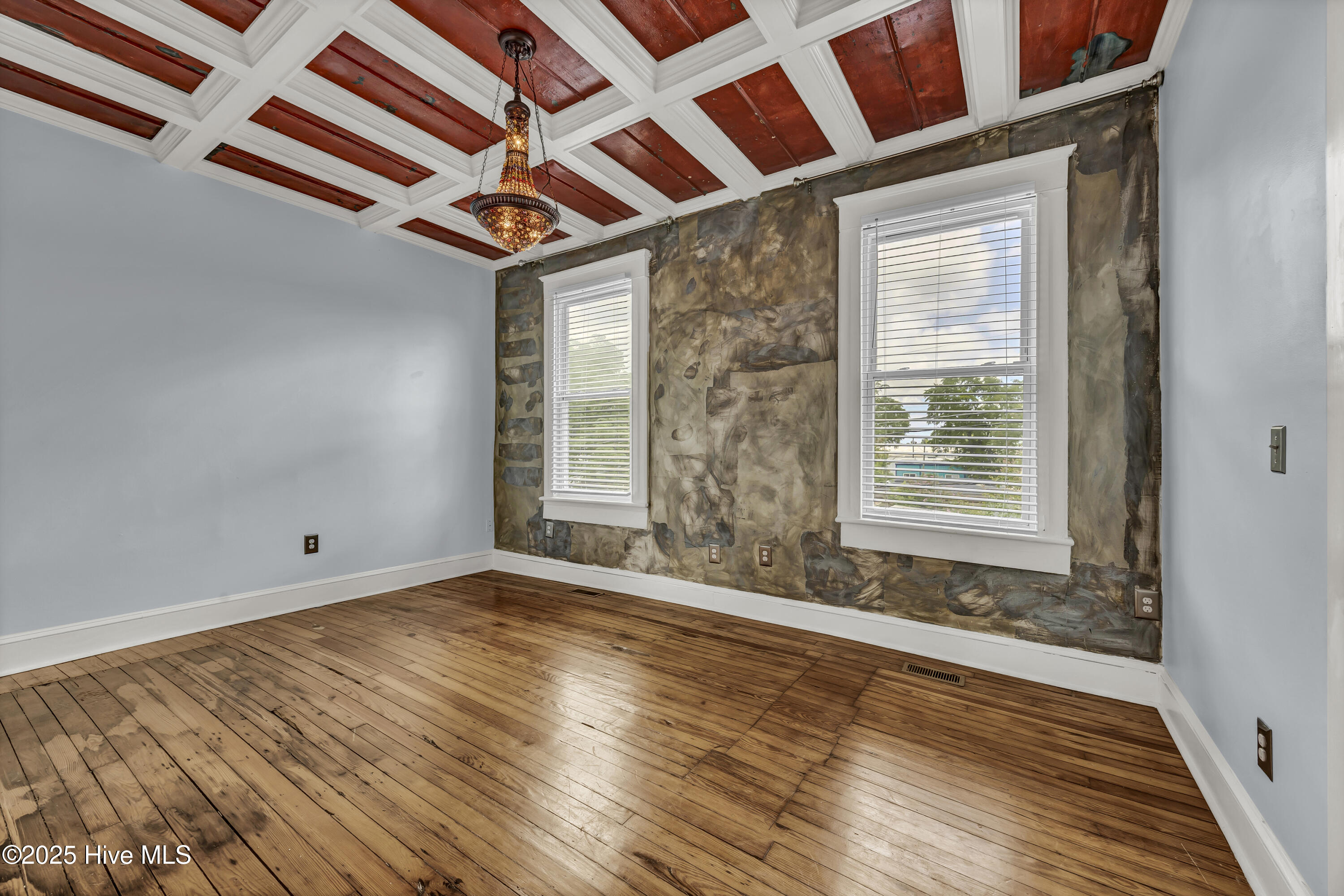 729 Princess Street Wilmington, NC 28401 - Photo 7 of 15 IMG_1673