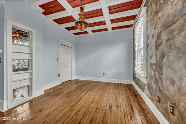 $1,400 | 729 Princess Street, Wilmington, NC 28401