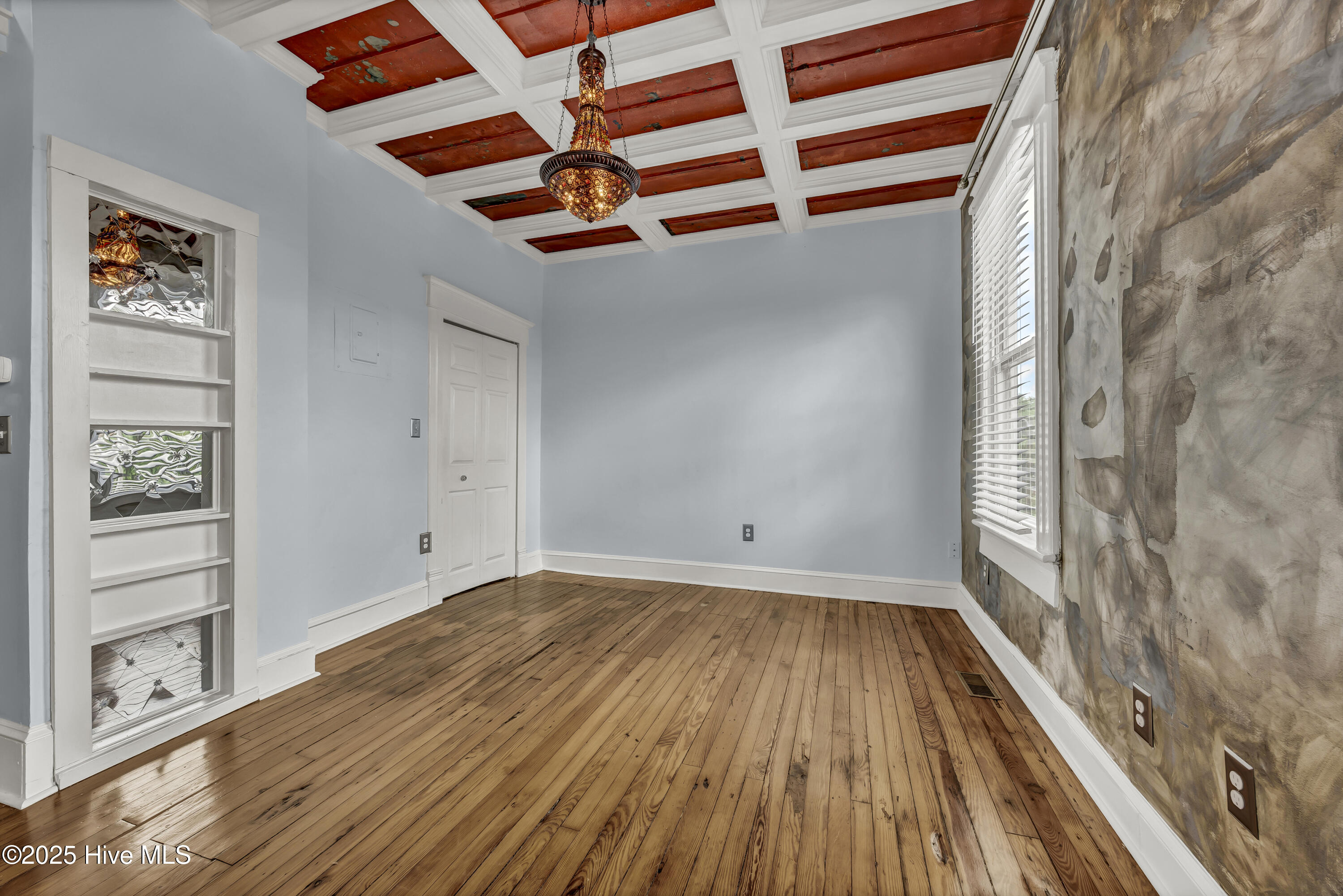 729 Princess Street Wilmington, NC 28401 - Photo 10 of 15 IMG_1682