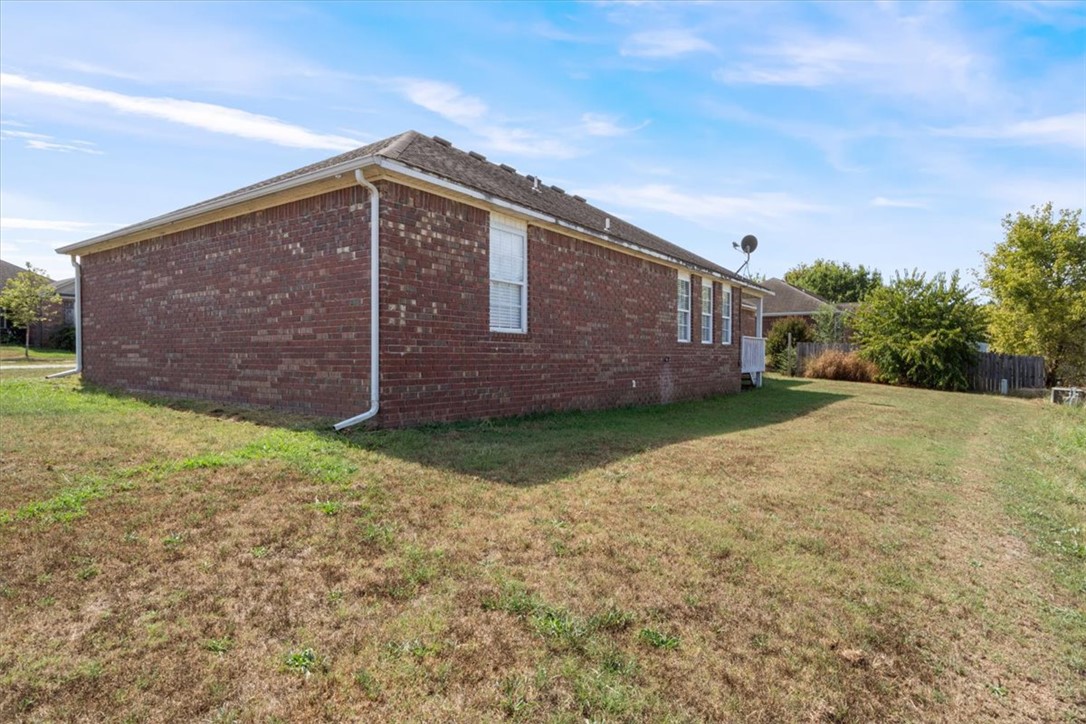 2410 Turner Way Pea Ridge, AR 72751 - Photo 23 of 23 Gallery Image 23