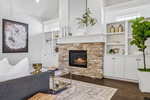 $1,030,800 | 1429 Trumpet Lily Place, Nolensville, TN 37135