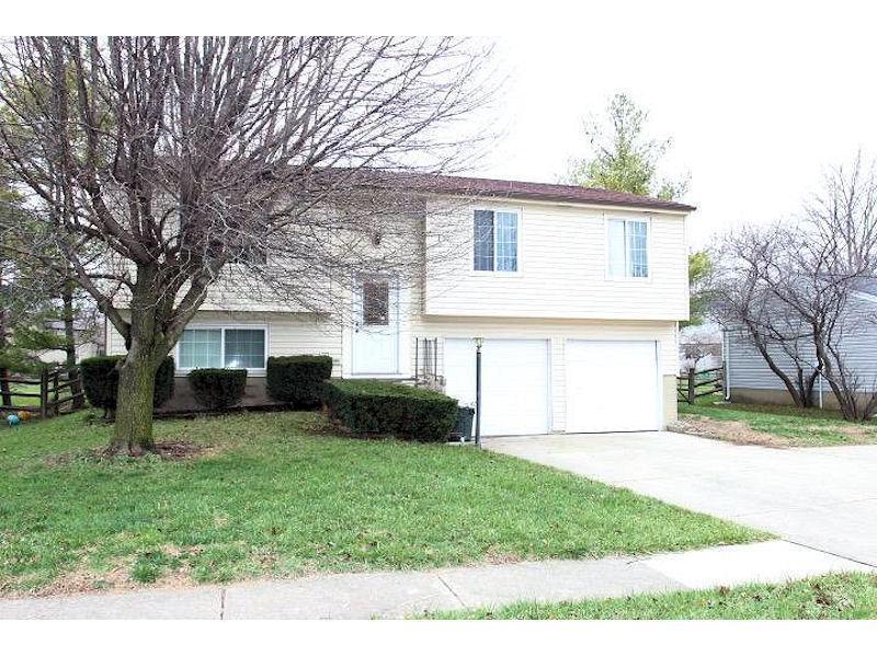 3860 Irwin Simpson Road Mason, OH 45040 - Photo 1 of 1 Gallery Image 1