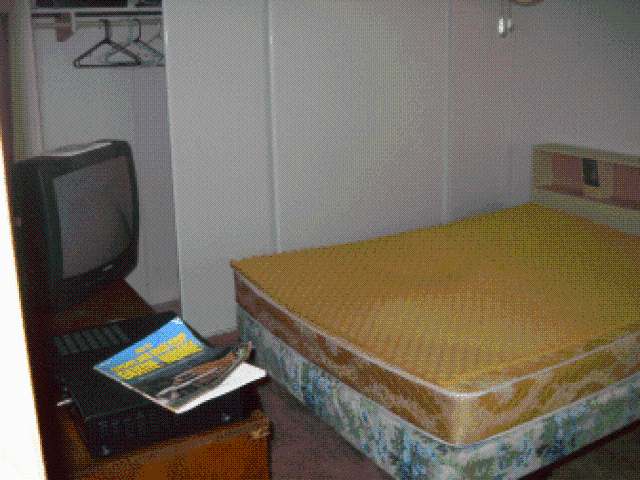 W10660 Cth Road Phillips, WI 54555 - Photo 15 of 19 Gallery Image 15