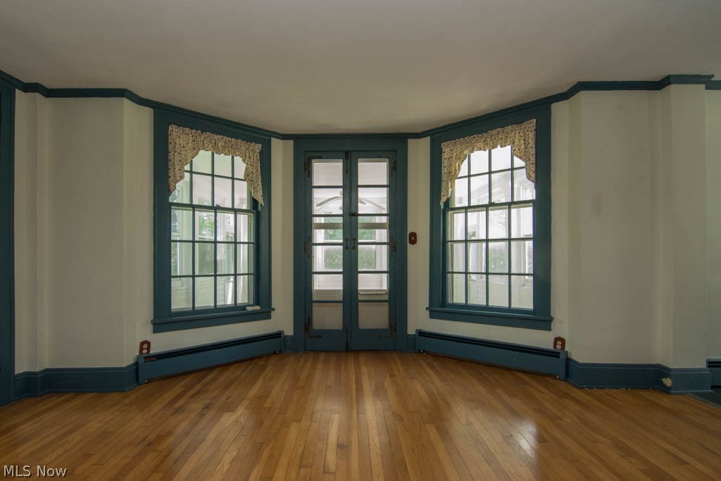 1634 Bellus Road Hinckley, OH 44233 - Photo 13 of 31 Gallery Image 13