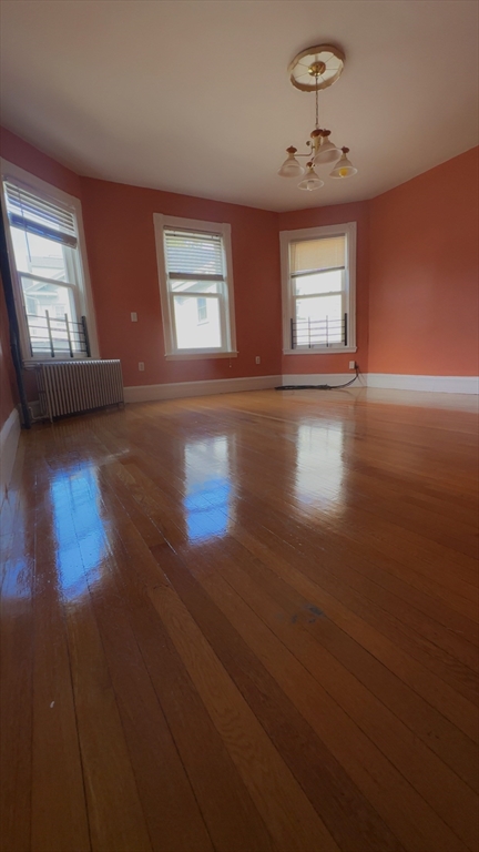 4 Intervale Street, Unit 2 Boston, MA 02121 - Photo 30 of 41