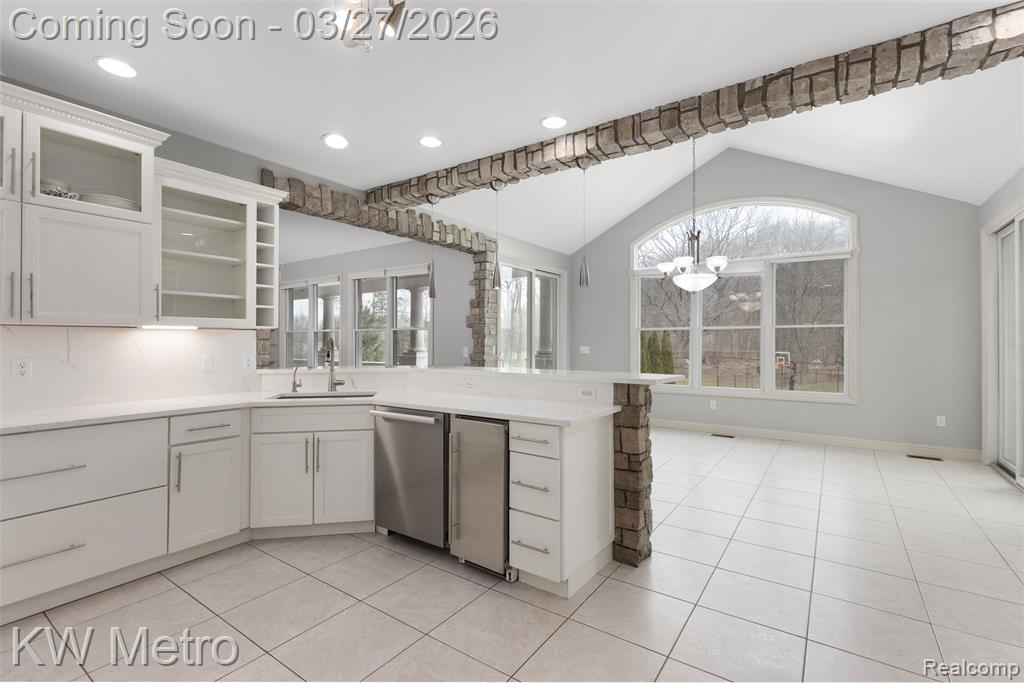 65884 Windrose Court Ray, MI 48096 - Photo 31 of 72