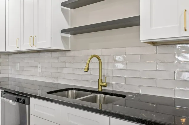 $325,000 | 209 Franklin Park, Winchester, TN 37398