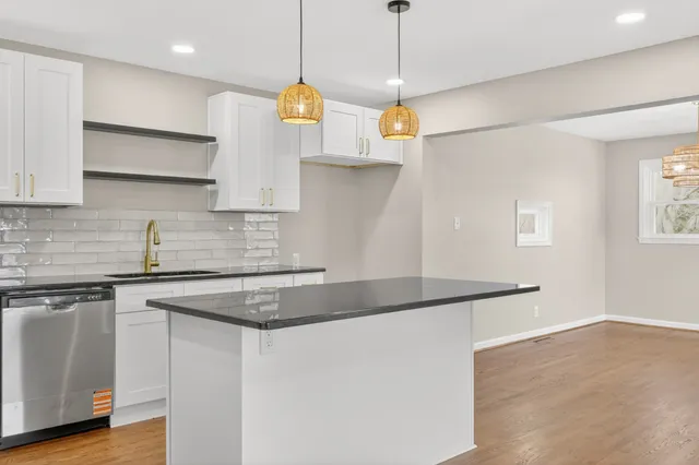 $325,000 | 209 Franklin Park, Winchester, TN 37398