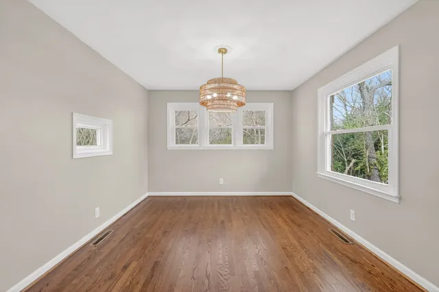 $325,000 | 209 Franklin Park, Winchester, TN 37398