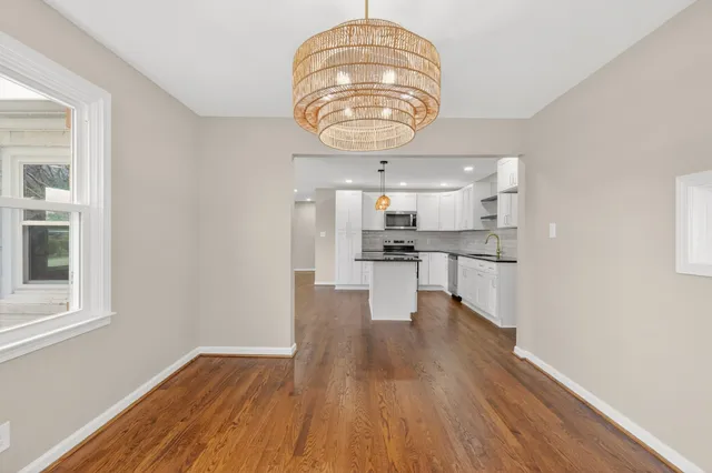 $325,000 | 209 Franklin Park, Winchester, TN 37398