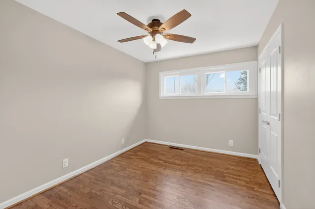 $325,000 | 209 Franklin Park, Winchester, TN 37398