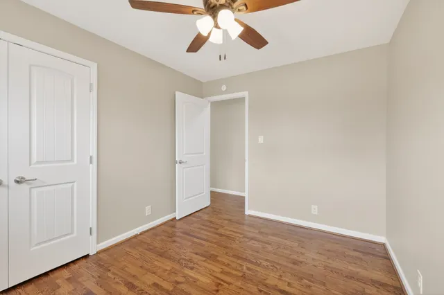 $325,000 | 209 Franklin Park, Winchester, TN 37398