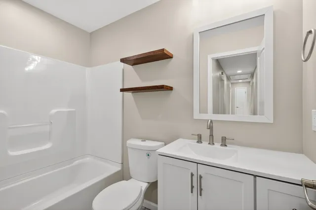 $325,000 | 209 Franklin Park, Winchester, TN 37398