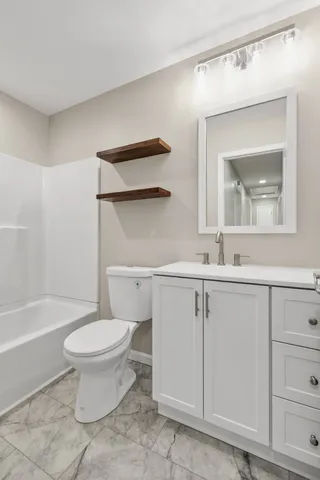 $325,000 | 209 Franklin Park, Winchester, TN 37398