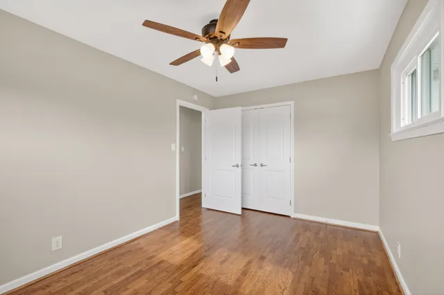 $325,000 | 209 Franklin Park, Winchester, TN 37398