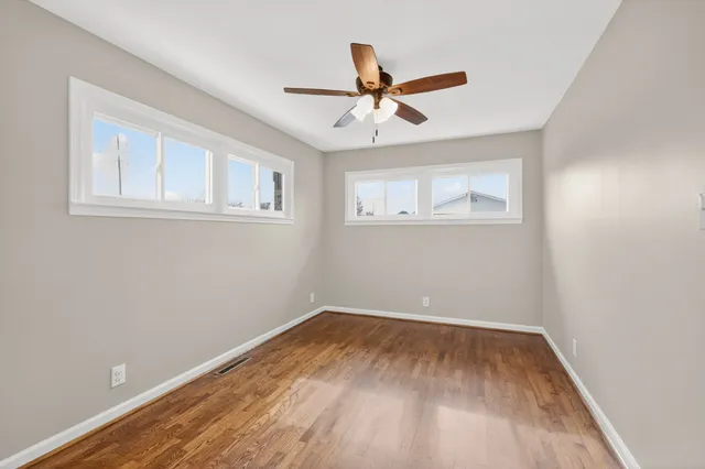 $325,000 | 209 Franklin Park, Winchester, TN 37398