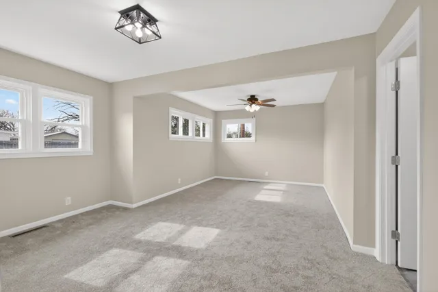 $325,000 | 209 Franklin Park, Winchester, TN 37398