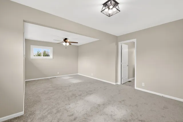 $325,000 | 209 Franklin Park, Winchester, TN 37398