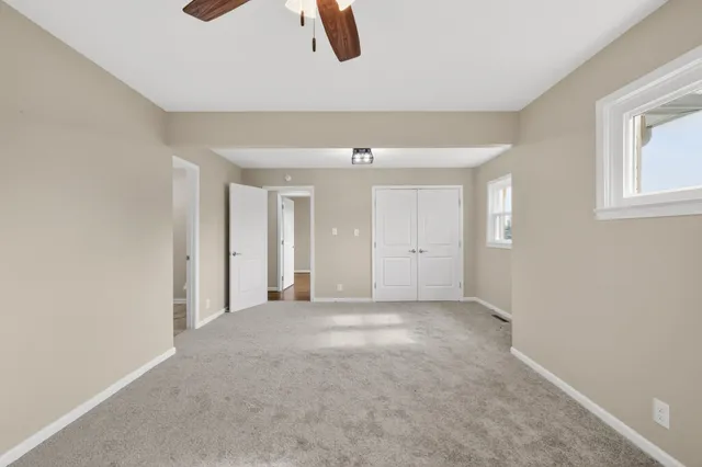 $325,000 | 209 Franklin Park, Winchester, TN 37398