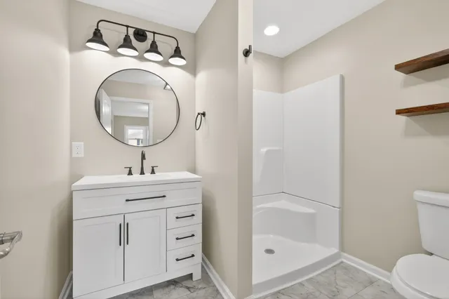 $325,000 | 209 Franklin Park, Winchester, TN 37398