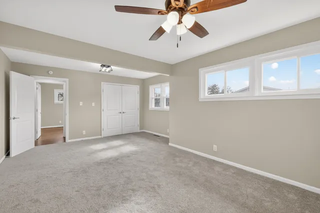 $325,000 | 209 Franklin Park, Winchester, TN 37398