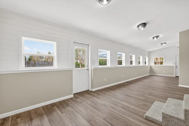 $325,000 | 209 Franklin Park, Winchester, TN 37398