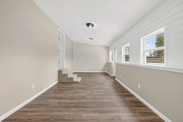 $325,000 | 209 Franklin Park, Winchester, TN 37398