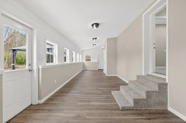 $325,000 | 209 Franklin Park, Winchester, TN 37398