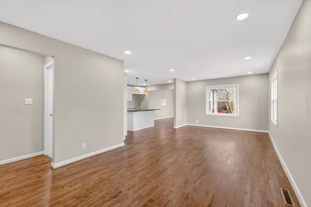 $325,000 | 209 Franklin Park, Winchester, TN 37398