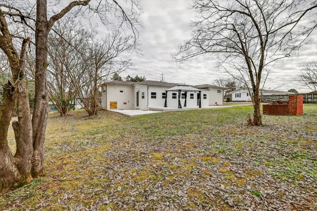 $325,000 | 209 Franklin Park, Winchester, TN 37398